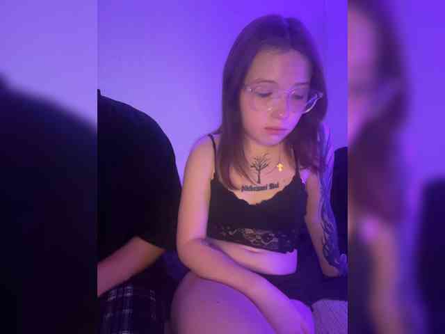 lpkaaa