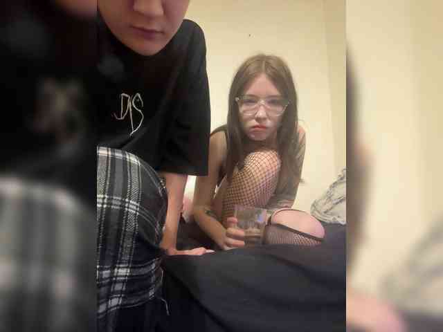 lpkaaa