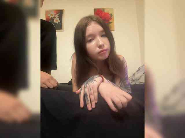 lpkaa