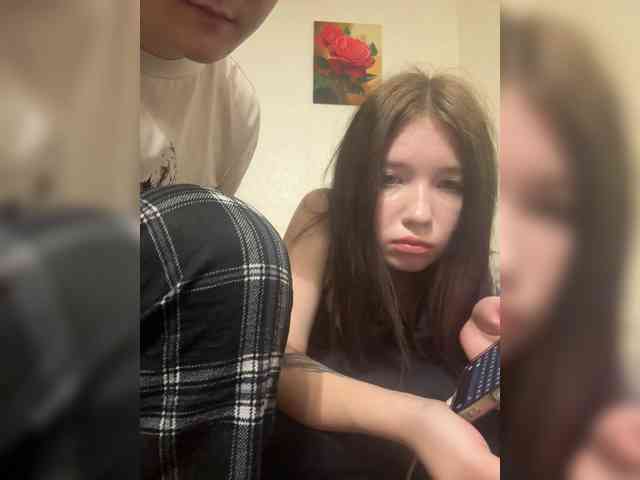 lpkaa