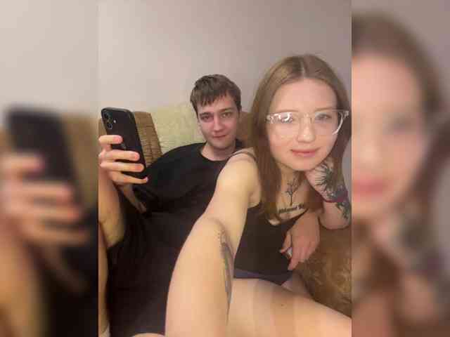 lpkaaa