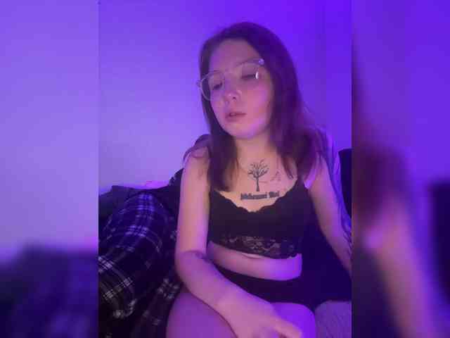lpkaaa