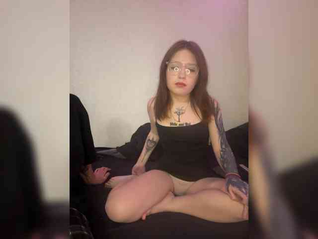 lpkaaa