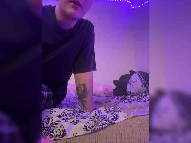 lpkaaa