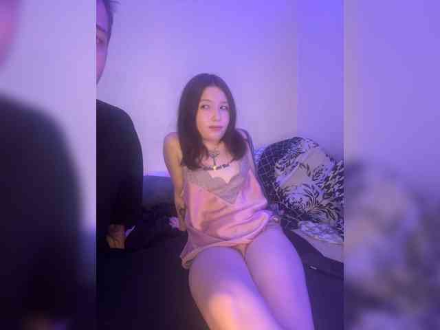 lpkaaa