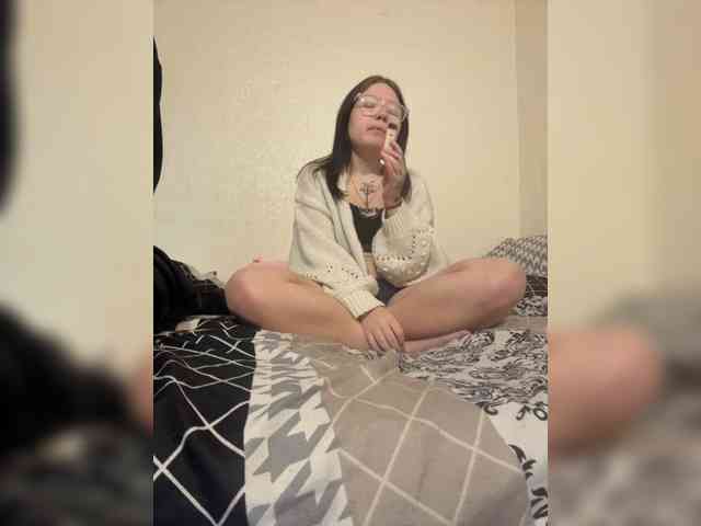 lpkaaa webcam