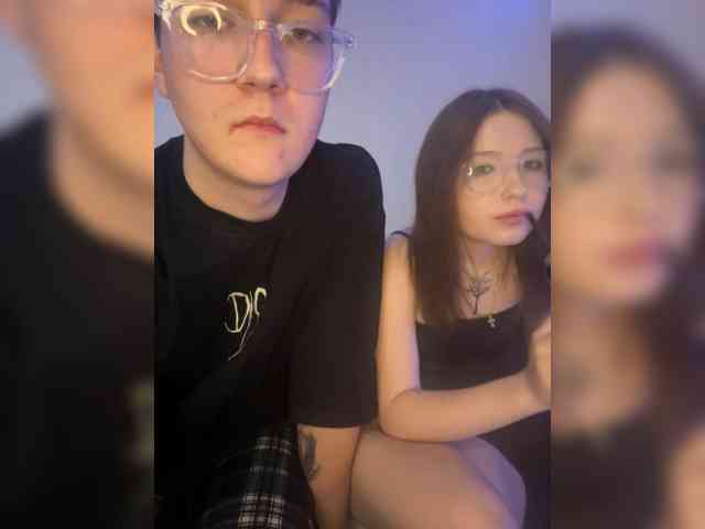 lpkaaa