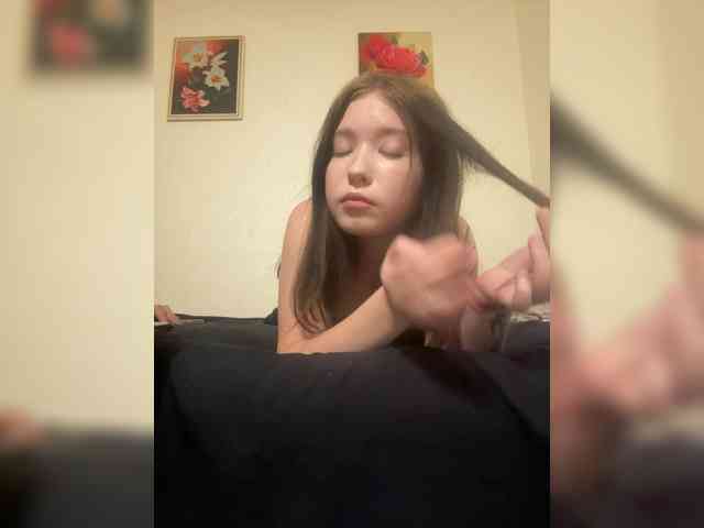 lpkaa