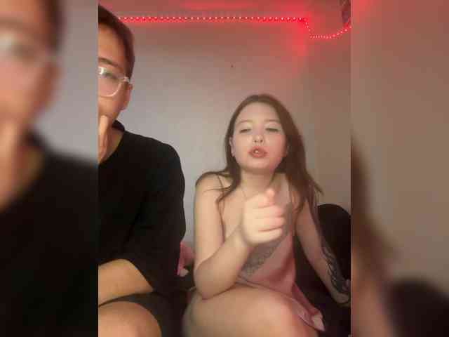 lpkaaa