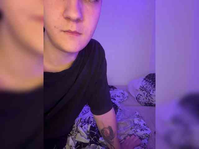 lpkaaa