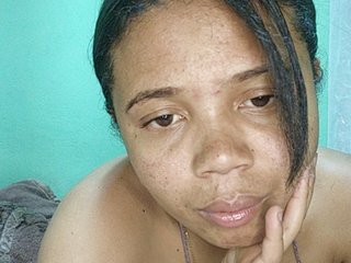 Adele01 Porn Show