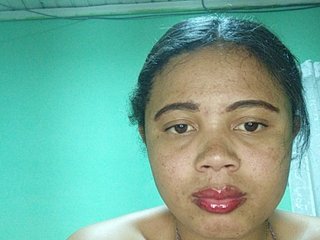 Adele01's Live Webcam
