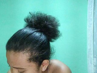 Adele01