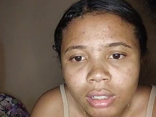 Adele01