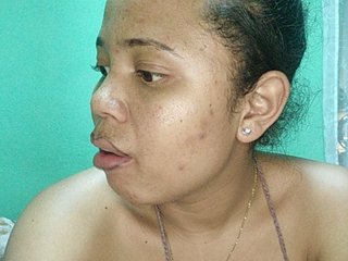 Adele01 Porn Show