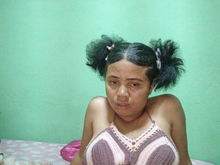 Adele01