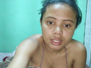 Adele01 Porn Show