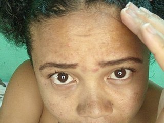 Adele01 Porn Show