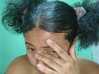 Adele01's Live Webcam