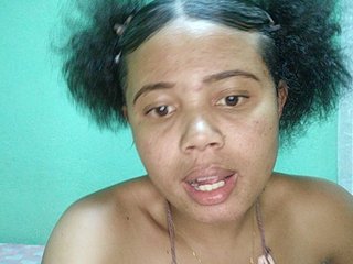 Adele01