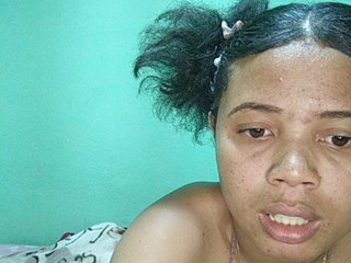 Adele01's Live Webcam
