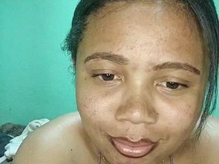 Adele01 Porn Show
