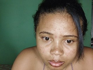 Adele01