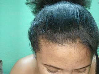 Adele01