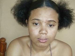 Adele01