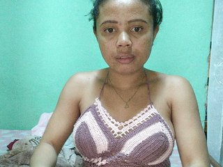Adele01