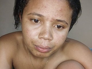 Adele01