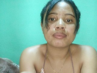 Adele01