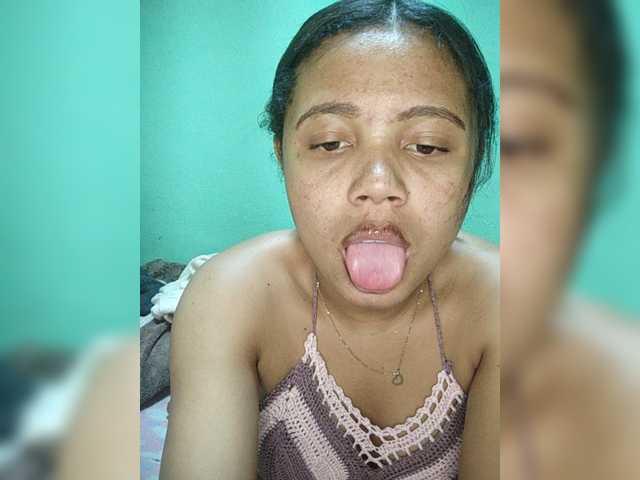 Adele01