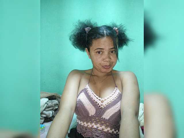 Adele01