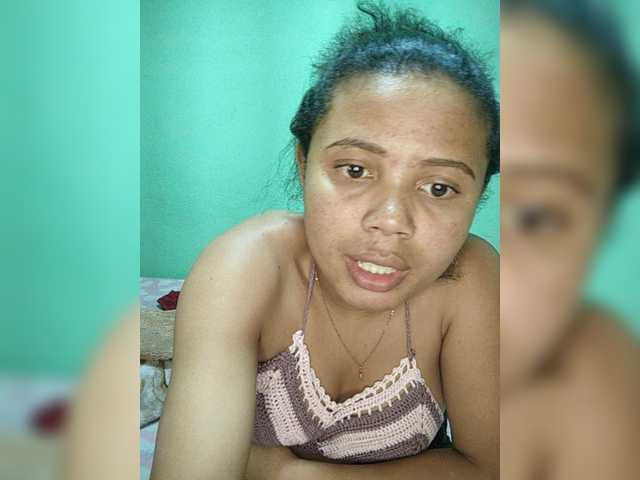 Adele01
