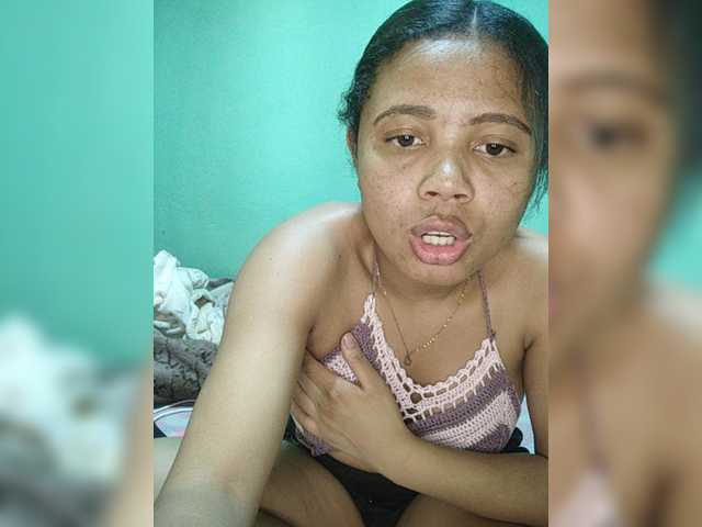 Adele01