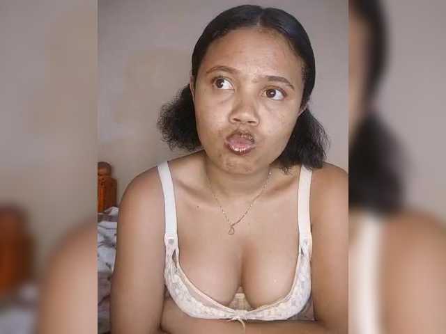 Adele01
