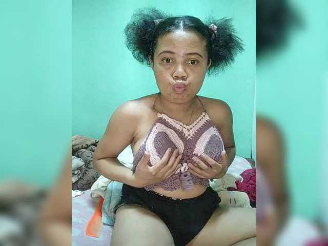 Adele01