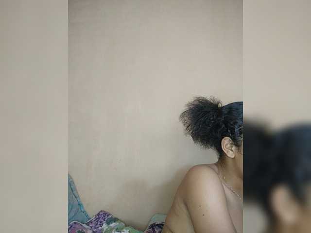 Adele01