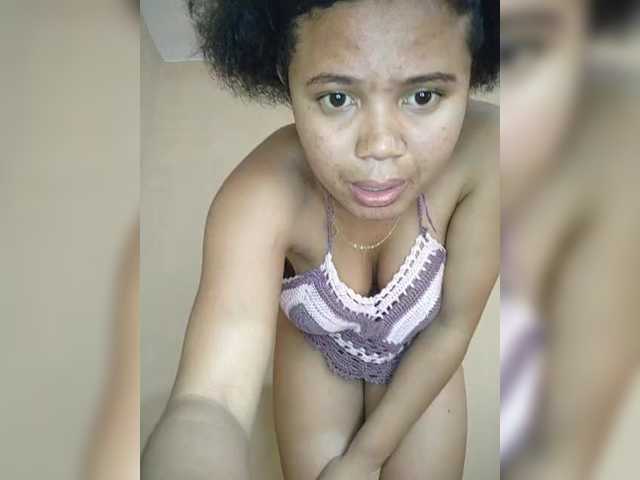 Adele01