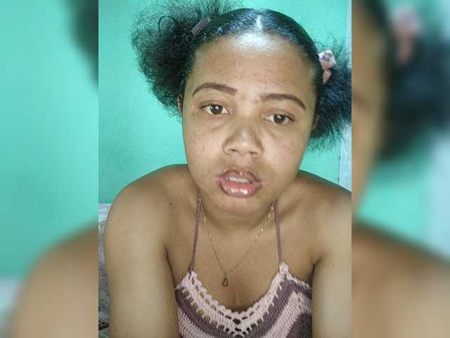 Adele01