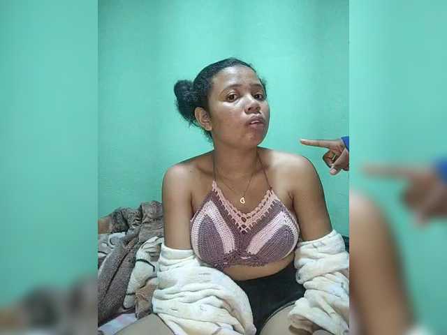 Adele01