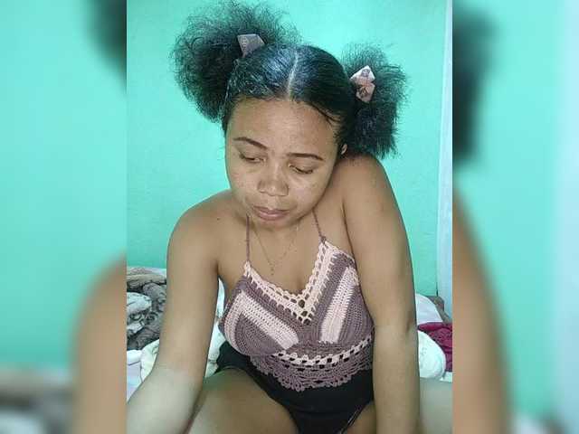 Adele01