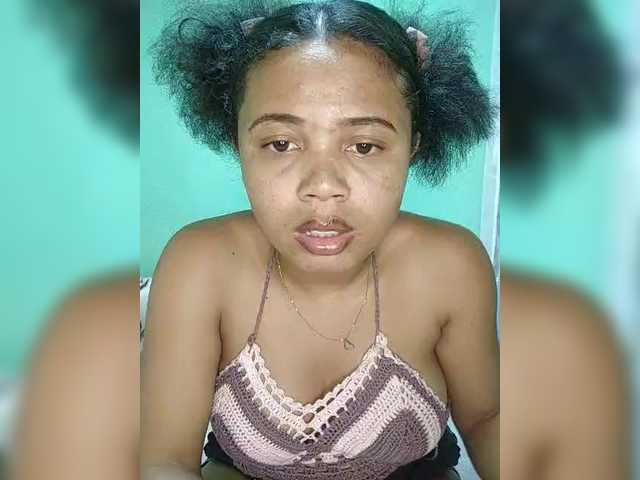 Adele01