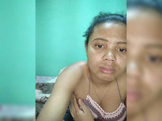 Adele01