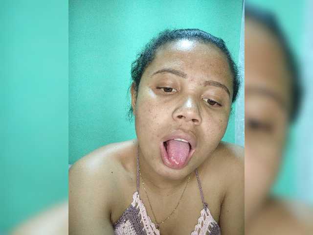 Adele01