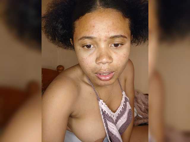 Adele01