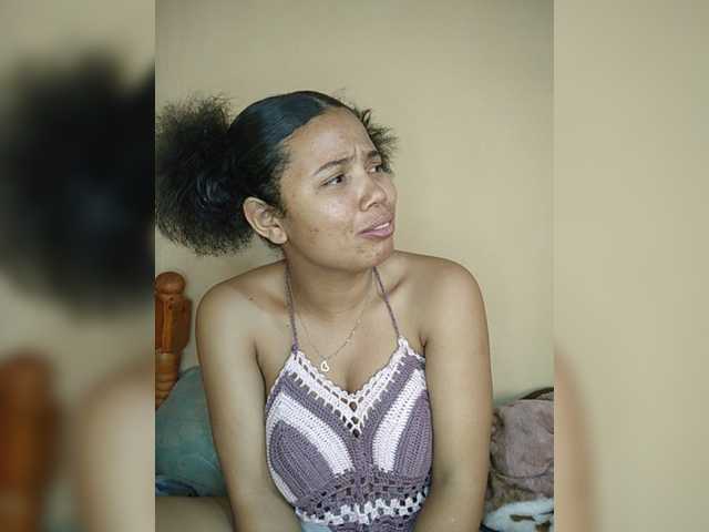 Adele01