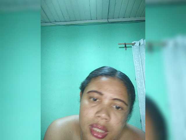 Adele01