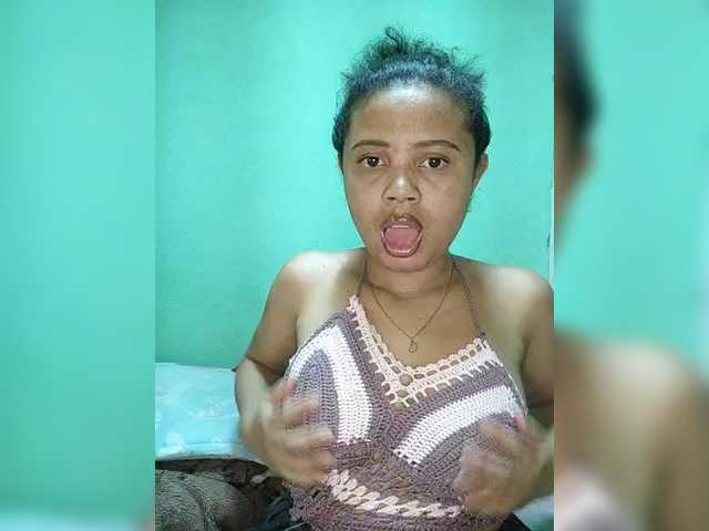 Adele01